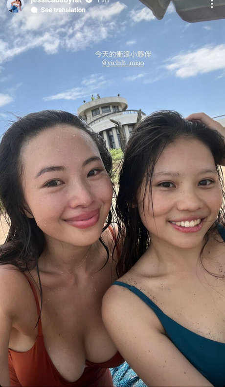 Jessica baby fat xxx star du porno photo