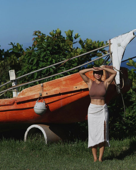 pawg rousse uniquementfans joli art galeries