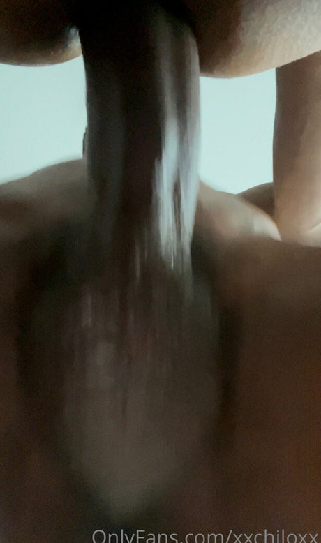 xx chilo star du porno xxx image