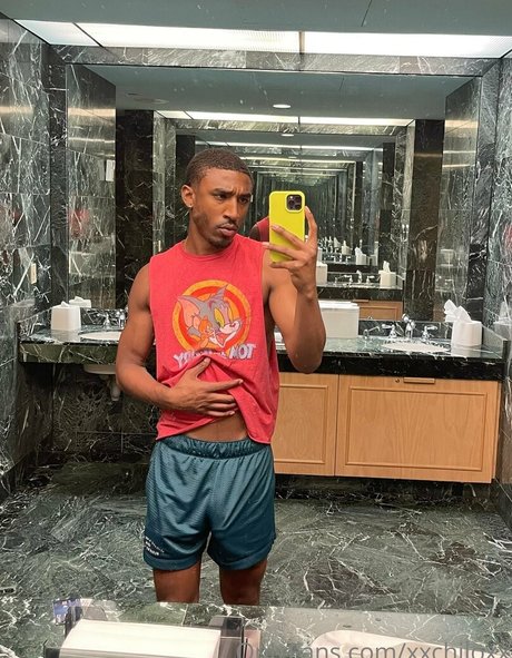 xx chilo modèle porno images