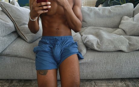 xx chilo jolie étoile archive