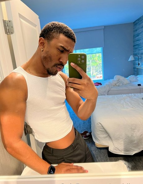 xx chilo étoile magnifique collection