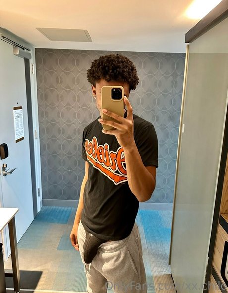 milf la plus chaude onlyfans la plus belle img