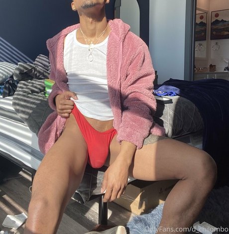 xx chilo star du porno nue img