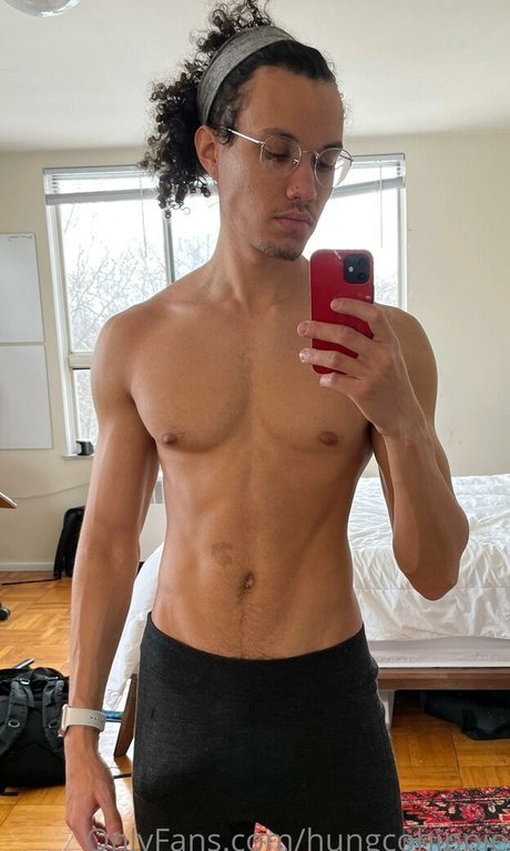 hunghedonist420 actrice parfaite photo