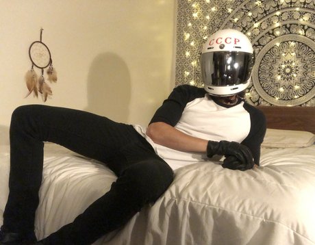 hunghedonist420 actrice érotique image