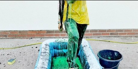 msspinay star du porno belle img