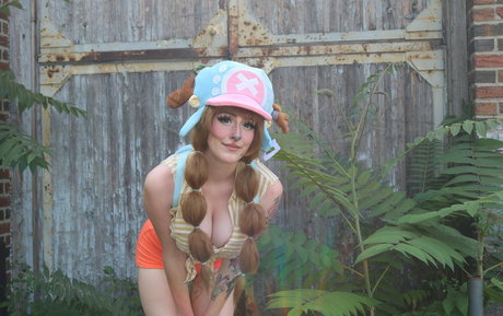 bubble butt onlyfans assez exclusif image