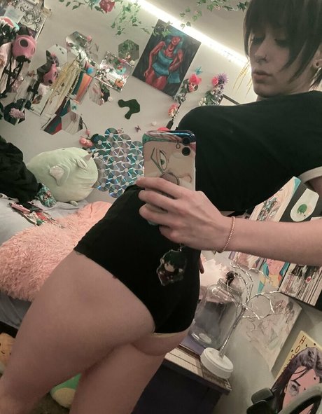 Soapyfans étoile collection