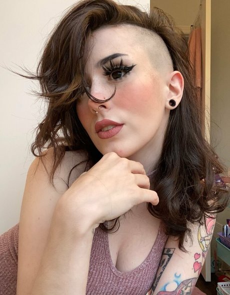 Soapyfans Profilfoto