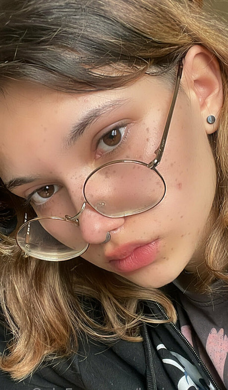 karina dolly star du porno gratuite archive