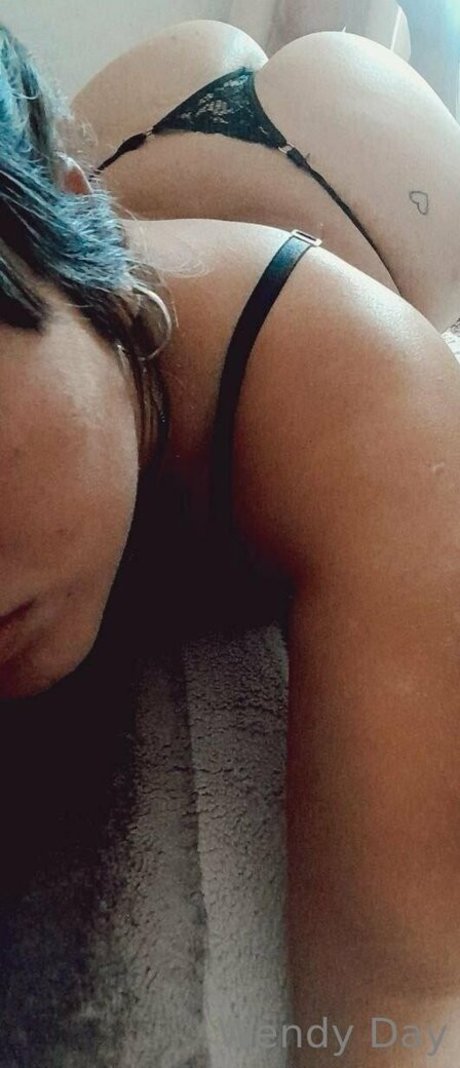 wendydday jolie star du porno image