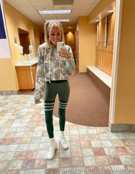 maddymeadows actrice adulte galerie