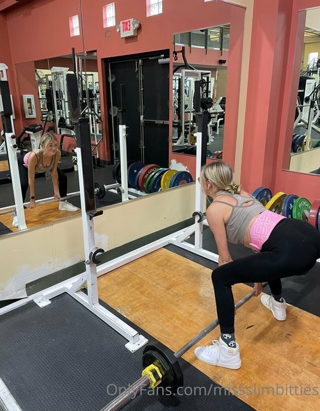 maddymeadows belle star du porno collection