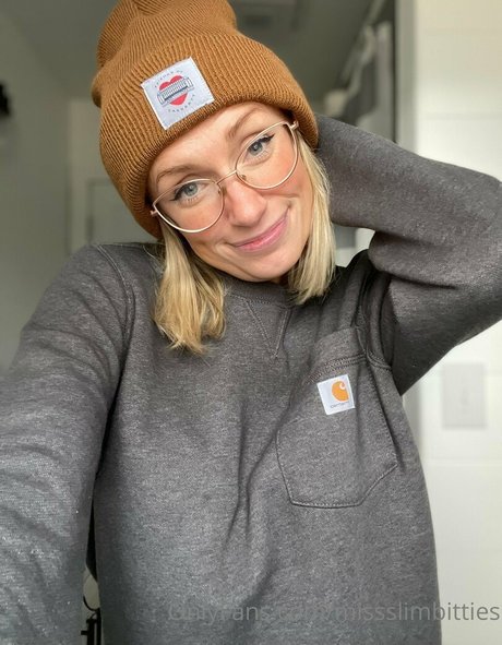 maddymeadows étoile magnifique collection