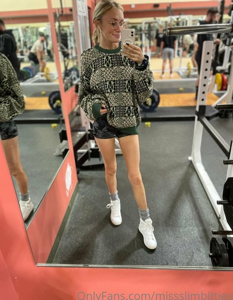 maddymeadows star du porno chaud image