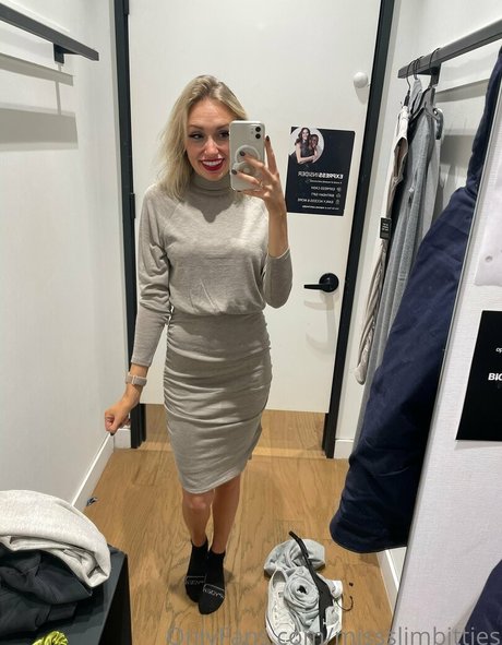 maddymeadows modèle parfait galeries