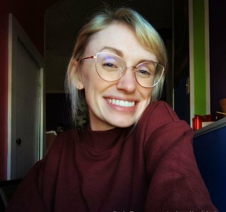 maddymeadows étoile sympa img