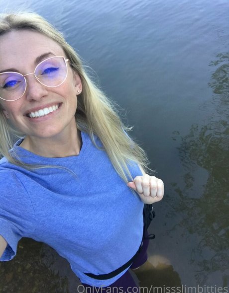 maddymeadows belle étoile collection