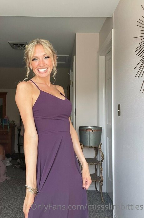 maddymeadows modèle photo