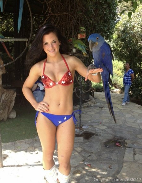 unashamed étoile hd galeries