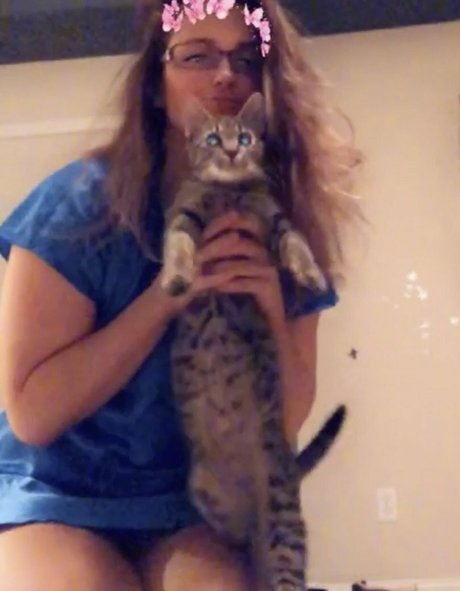 unashamed nus de stars du porno image