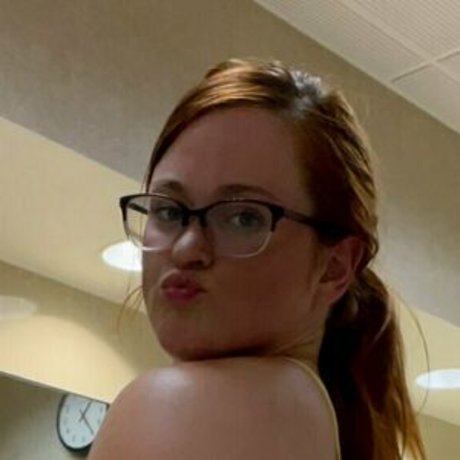 fans de cire uniquement assez chaud img