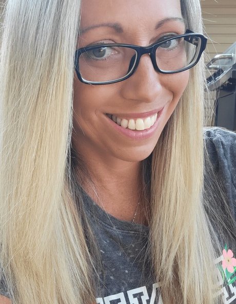 simplylana modèles nus des photos