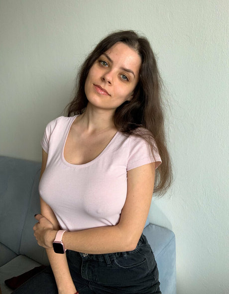 Lenabartos mannequin photos