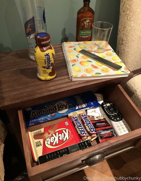 chubbychunky star du porno nue galerie