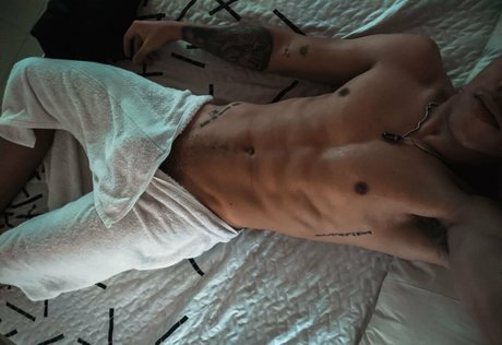 chubbychunky étoile xxx des photos