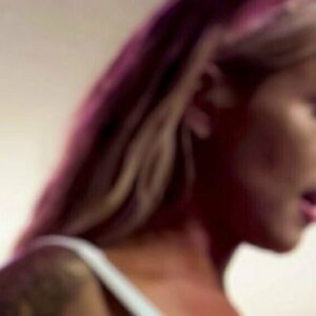 vanessavon18 actrice adulte images