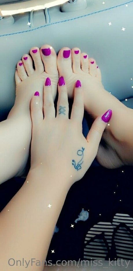 journaliste onlyfans sexe érotique collection