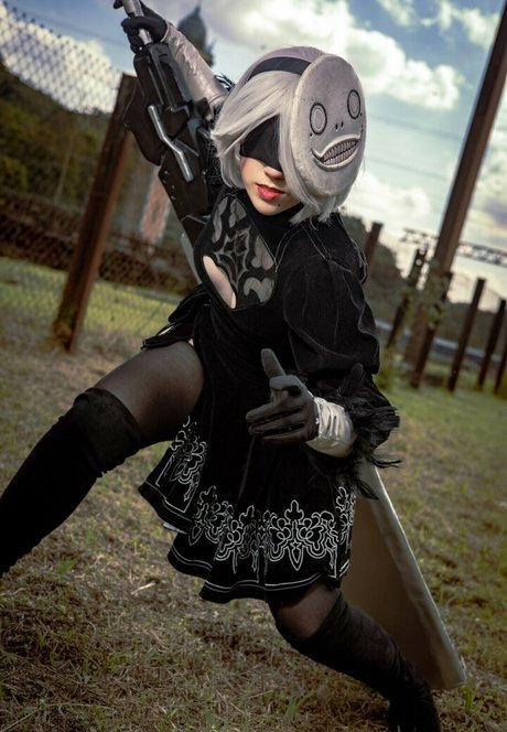 Luisa Roma art de star du porno archive