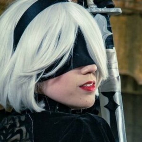 Luisa Roma modèle exclusif archive