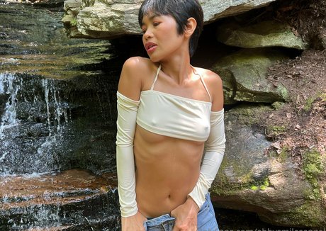 abbysmilesangel actrice de sexe galerie