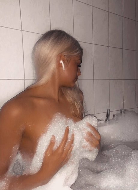 tuvas03 haut modèle image