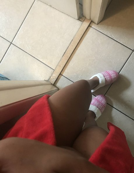 tokyoo actrice porno galerie