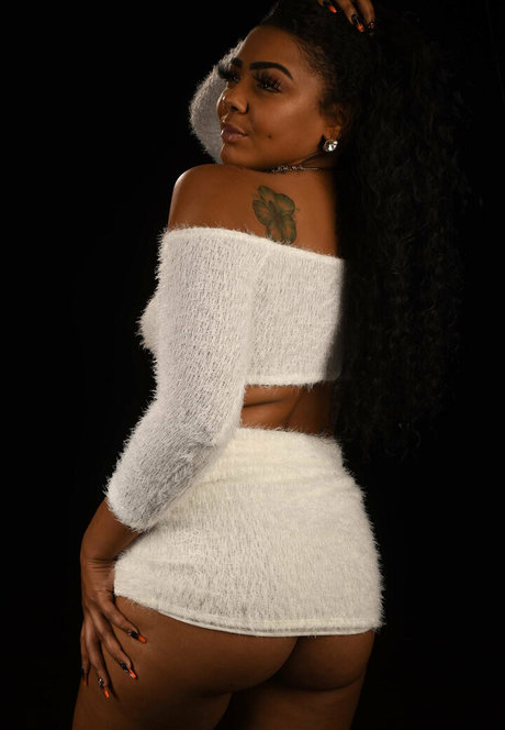 tokyoo art modèle archive