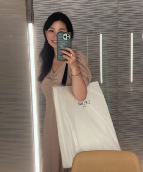 rikakodesu star du porno galerie