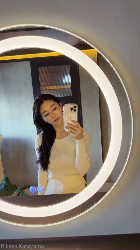 rikakodesu star du porno exclusive photos