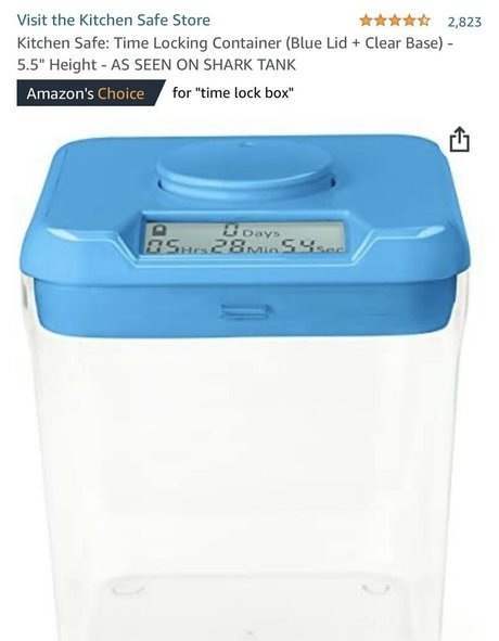 rikakodesu meilleur modèle des photos