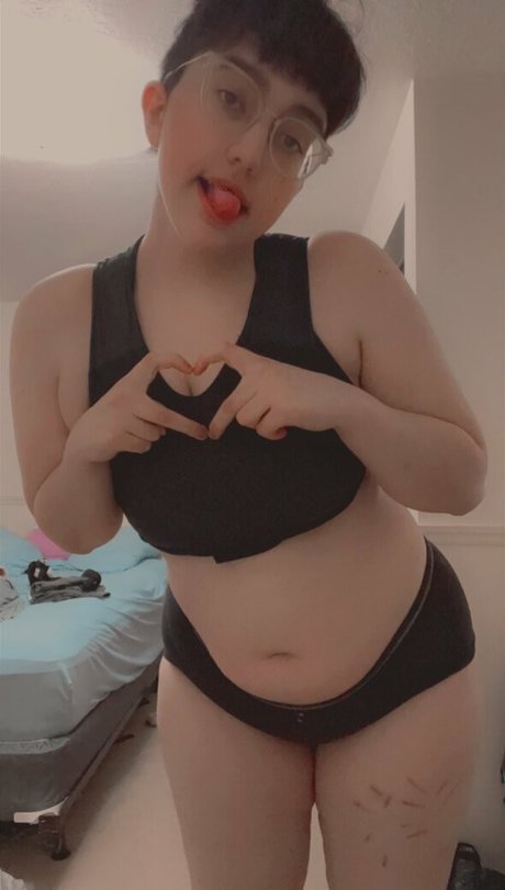 softprince étoile parfaite img