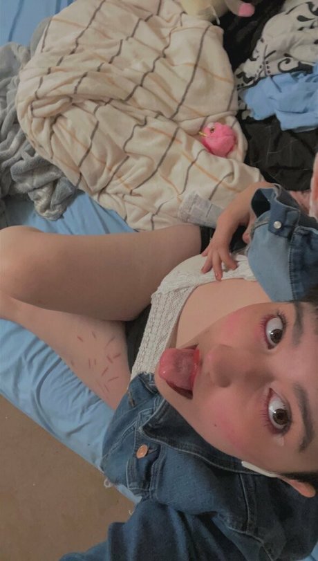 softprince star du porno parfaite des photos