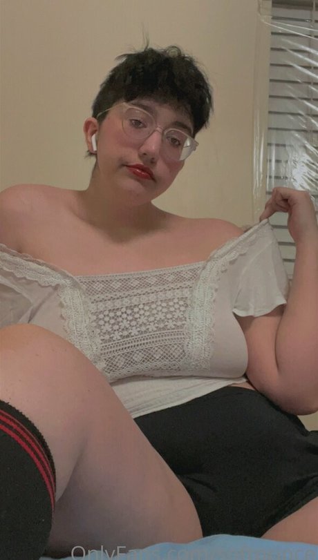 softprince actrice porno image