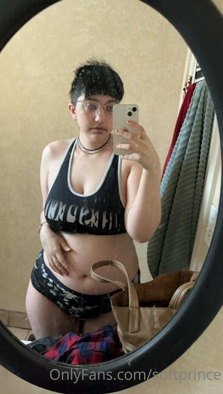 softprince star du porno érotique img