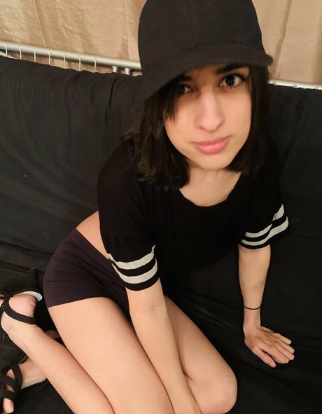 creampie transexuelle uniquementfans beau pornographique images