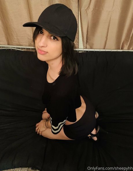 fans de joueurs uniquement bel art collection