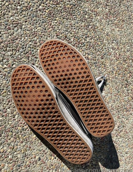 ayemazing étoile hd galerie