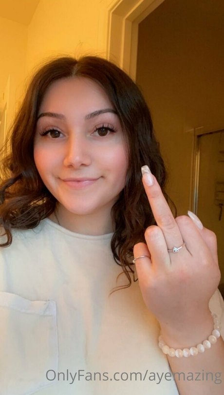 ayemazing sexe de star du porno image